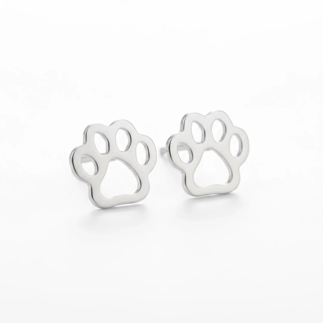 Best sellers Rescue Paws